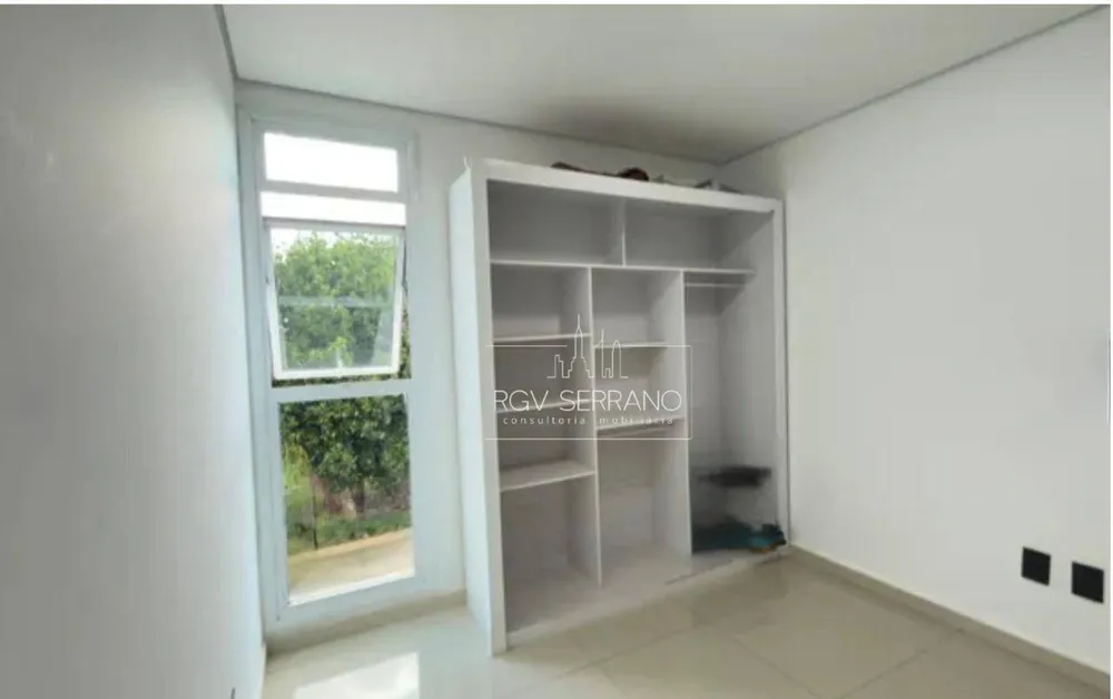 Sobrado, 3 quartos, 190 m² - Foto 3