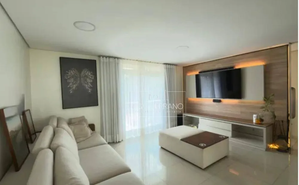 Sobrado, 3 quartos, 190 m² - Foto 5