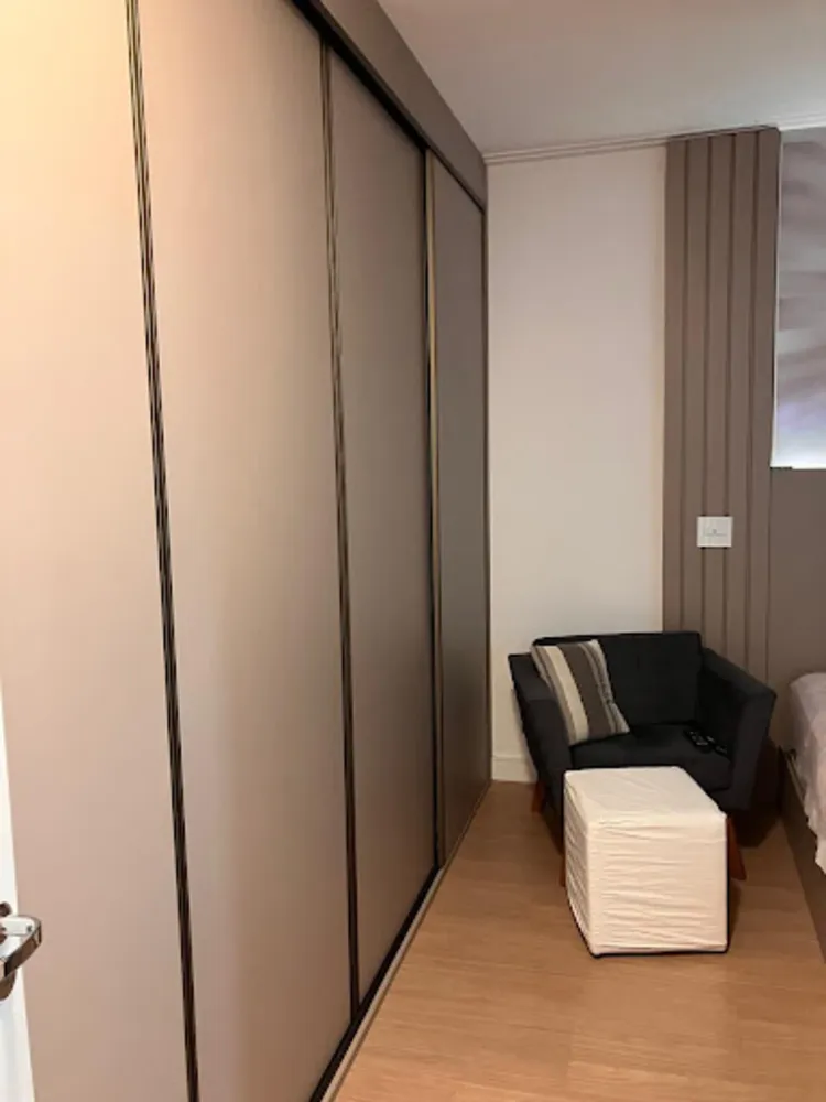 Apartamento, 3 quartos, 92 m² - Foto 14