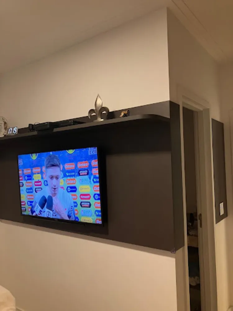 Apartamento, 3 quartos, 92 m² - Foto 15