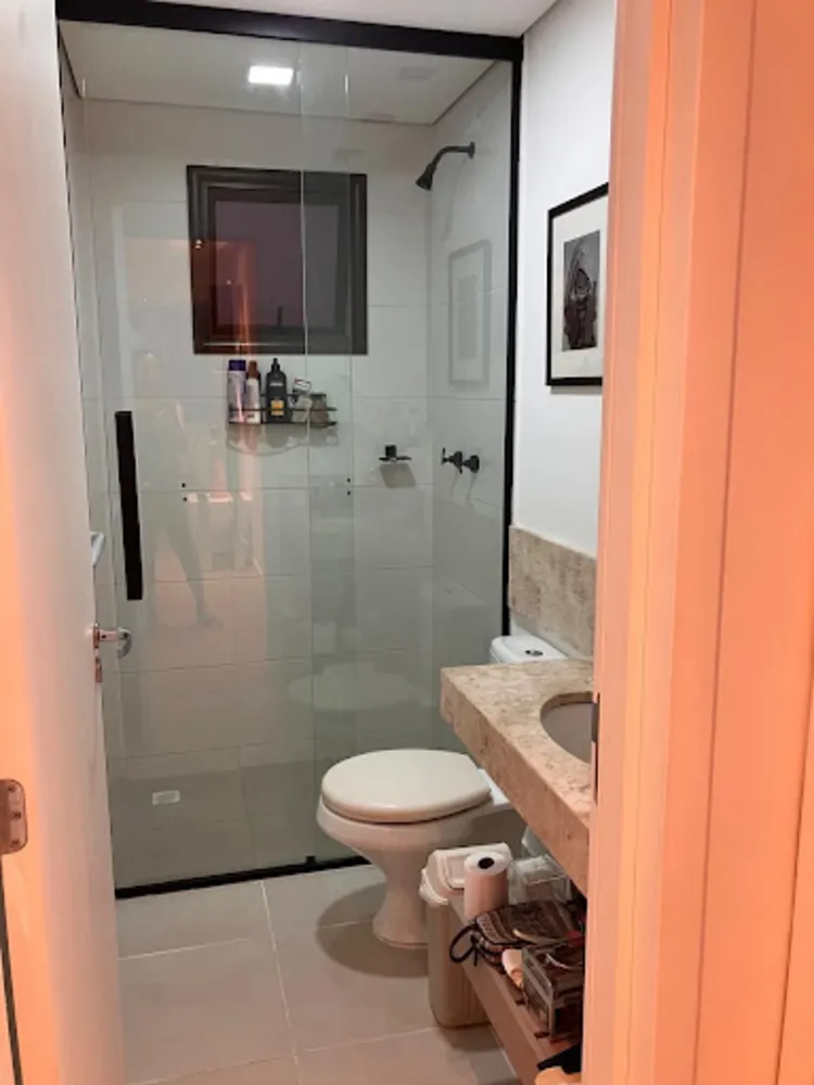 Apartamento, 3 quartos, 92 m² - Foto 12