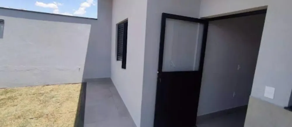 Casa, 2 quartos, 62 m² - Foto 6