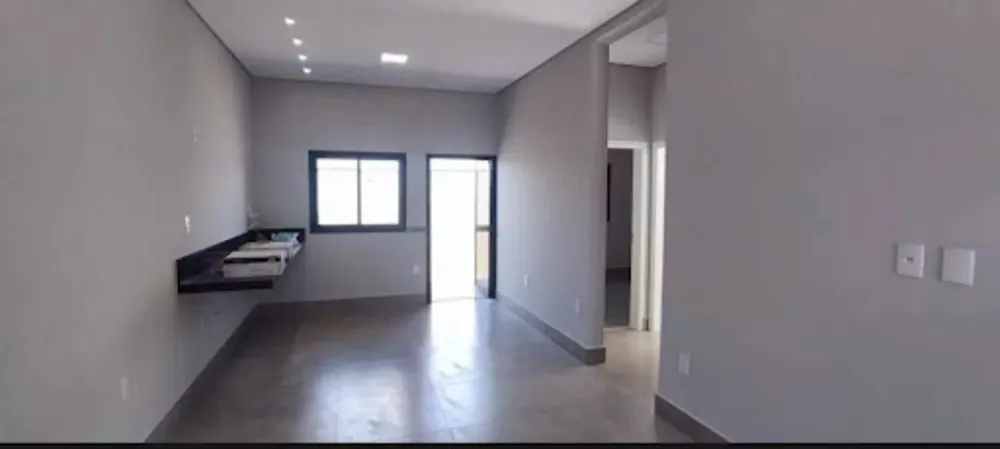 Casa, 2 quartos, 62 m² - Foto 4