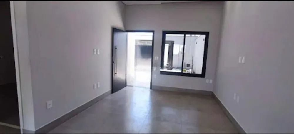 Casa, 2 quartos, 62 m² - Foto 3