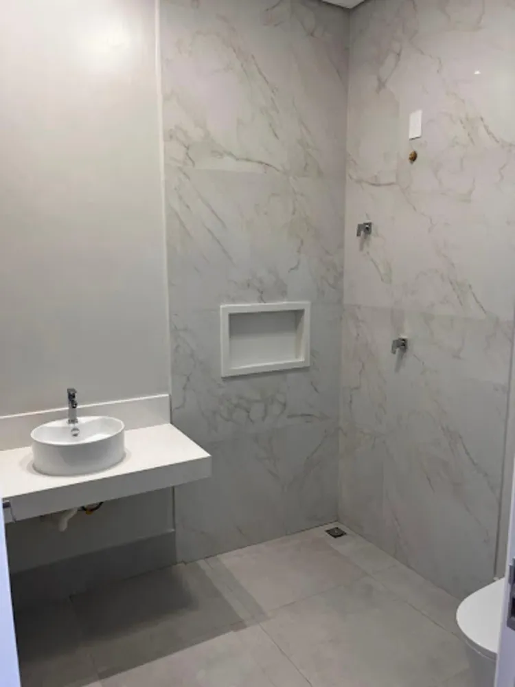 Casa, 2 quartos, 62 m² - Foto 7