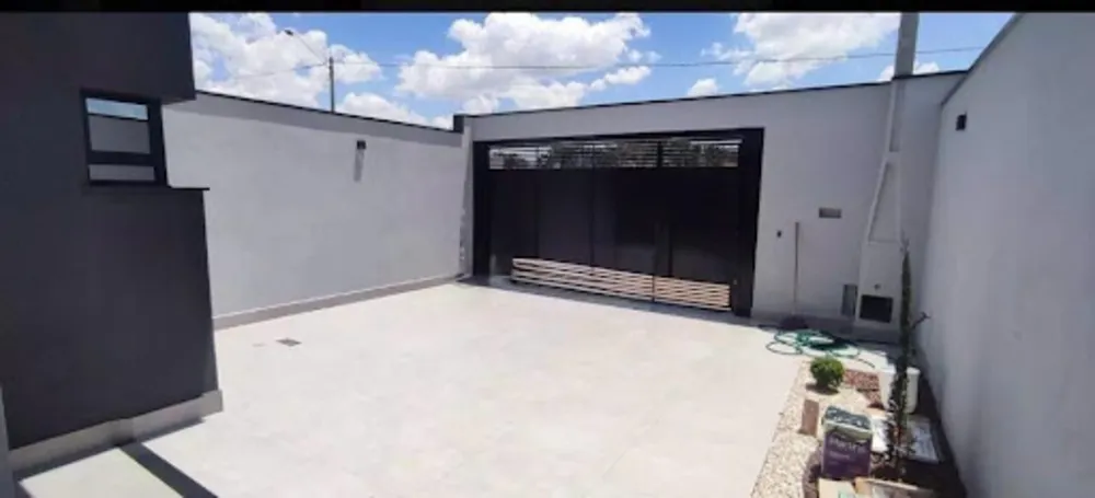 Casa, 2 quartos, 62 m² - Foto 5