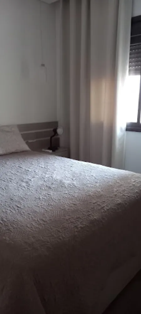 Apartamento, 3 quartos, 104 m² - Foto 15