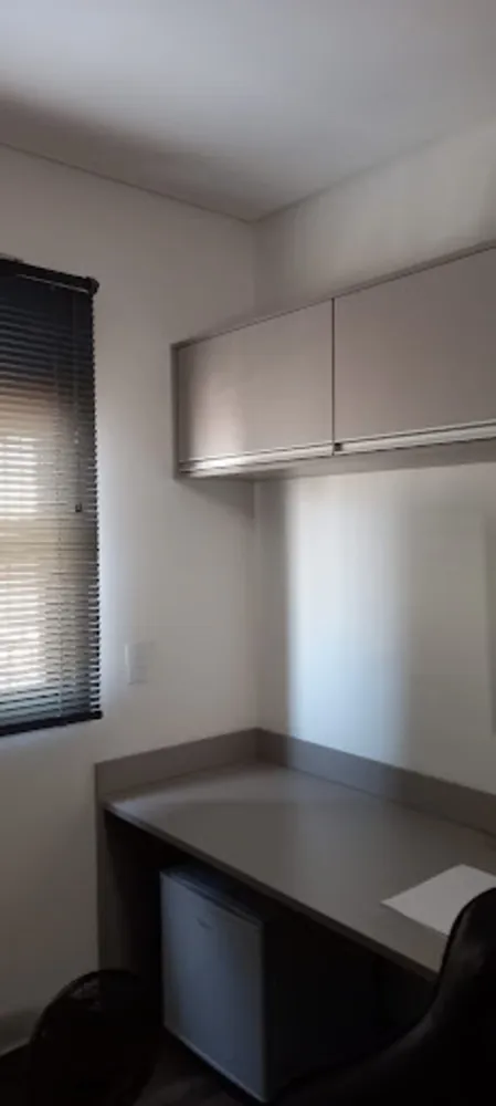 Apartamento, 3 quartos, 104 m² - Foto 12