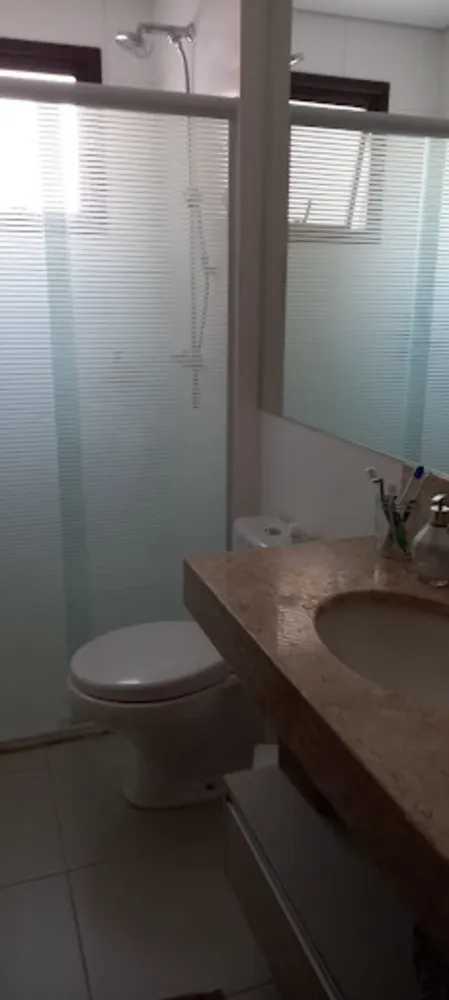 Apartamento, 3 quartos, 104 m² - Foto 14