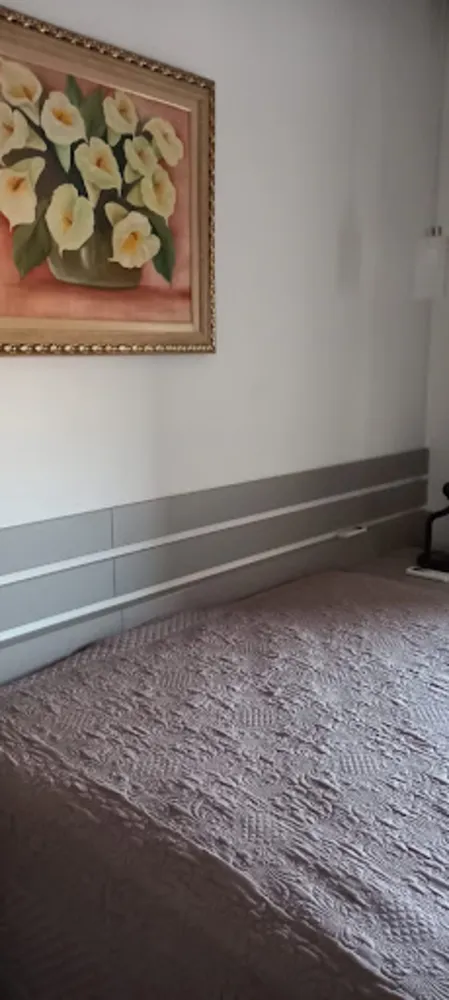 Apartamento, 3 quartos, 104 m² - Foto 16