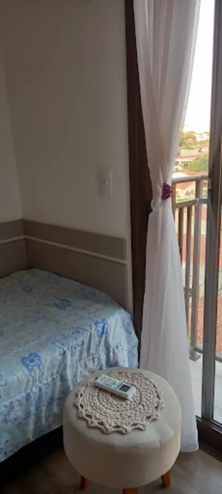 Apartamento, 3 quartos, 104 m² - Foto 10
