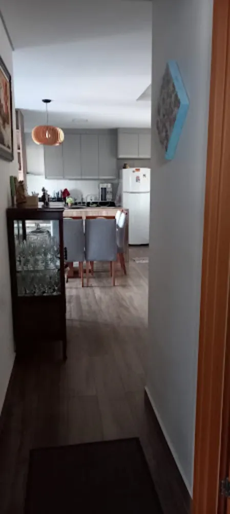 Apartamento, 3 quartos, 104 m² - Foto 13