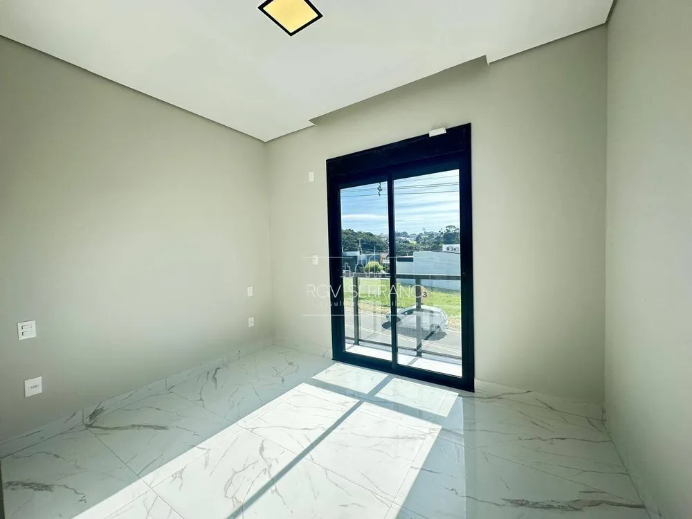Sobrado, 3 quartos, 194 m² - Foto 6