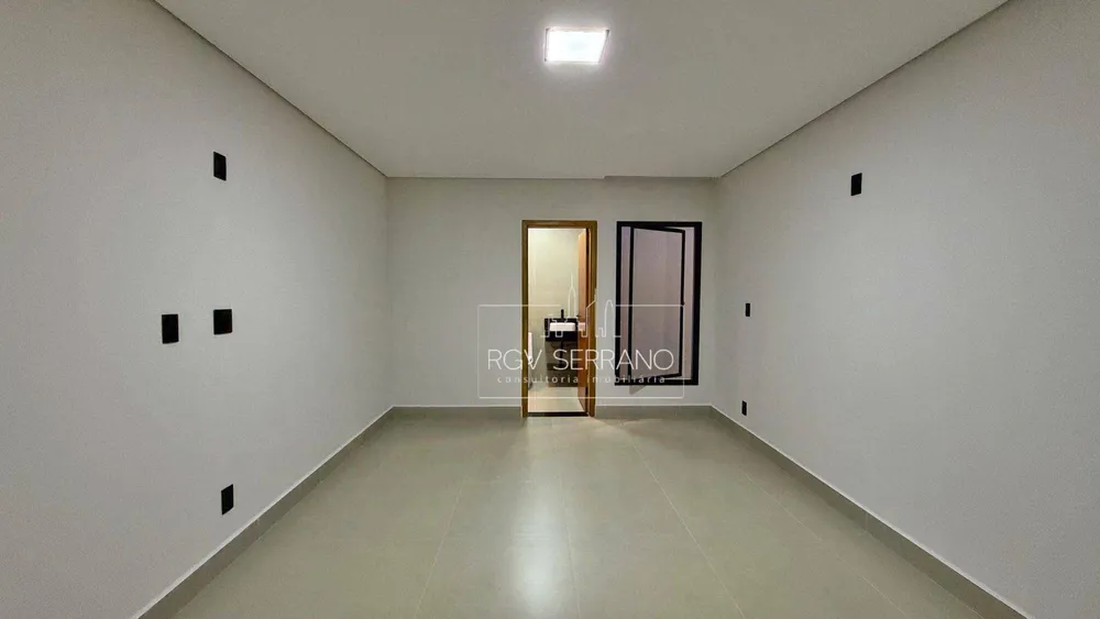 Casa, 3 quartos, 101 m² - Foto 10