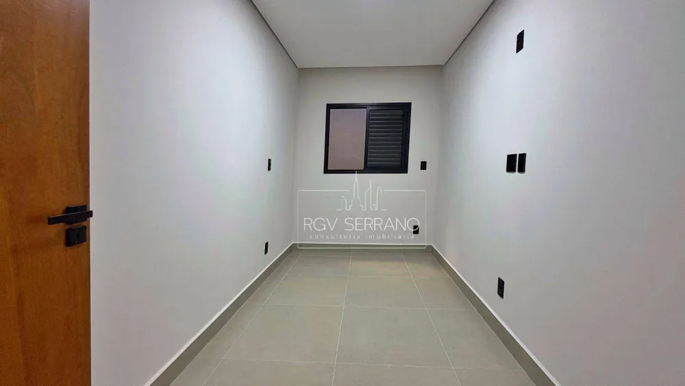 Casa, 3 quartos, 101 m² - Foto 8