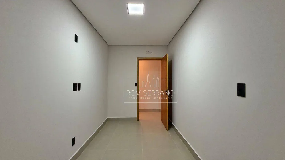 Casa, 3 quartos, 101 m² - Foto 12