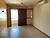 Sobrado, 4 quartos, 333 m² - Foto 1