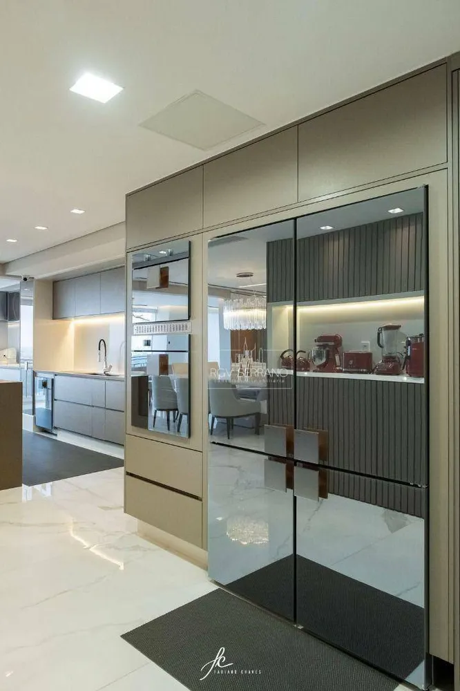 Apartamento, 4 quartos, 500 m² - Foto 10