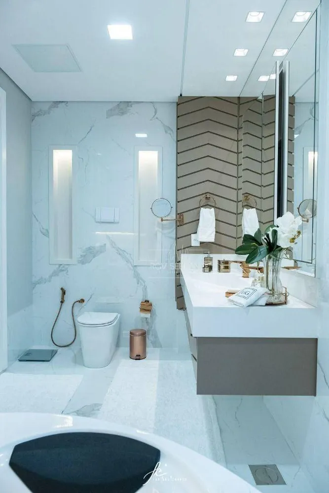 Apartamento, 4 quartos, 500 m² - Foto 16