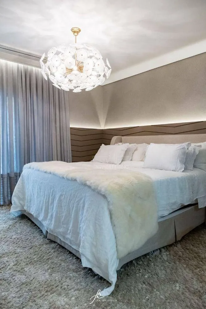 Apartamento, 4 quartos, 500 m² - Foto 15