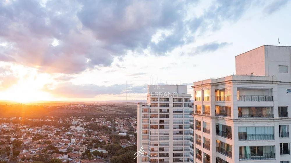 Apartamento, 4 quartos, 500 m² - Foto 9