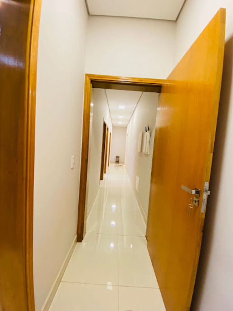 Casa, 3 quartos, 220 m² - Foto 4