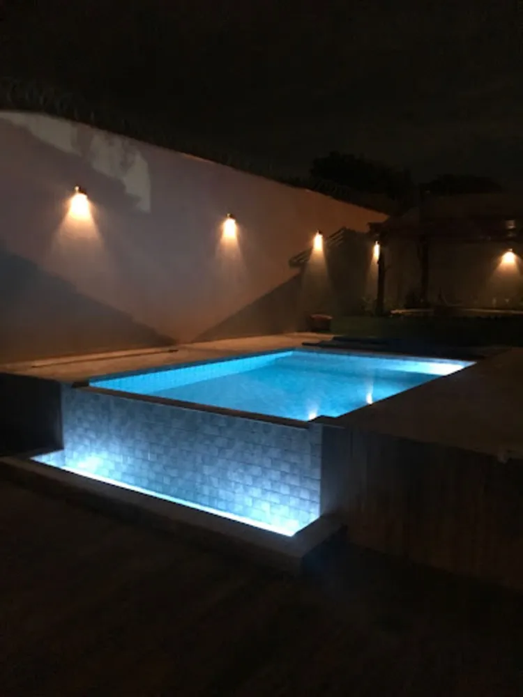 Casa, 3 quartos, 220 m² - Foto 12
