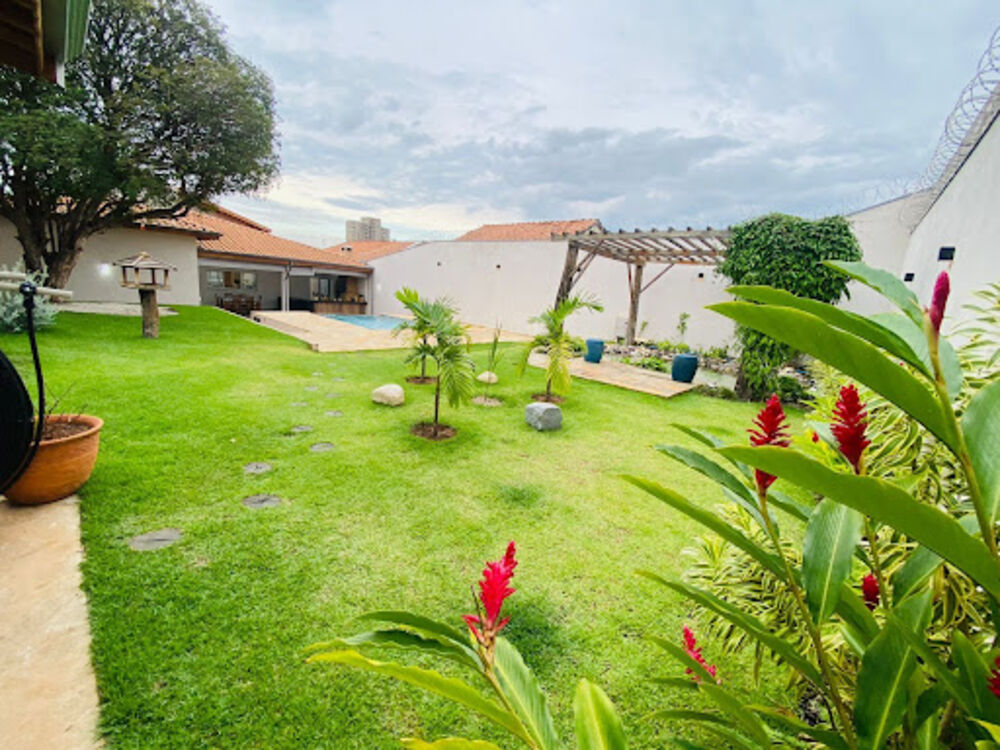 Casa, 3 quartos, 220 m² - Foto 5