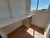 Apartamento, 1 quarto, 55 m² - Foto 2