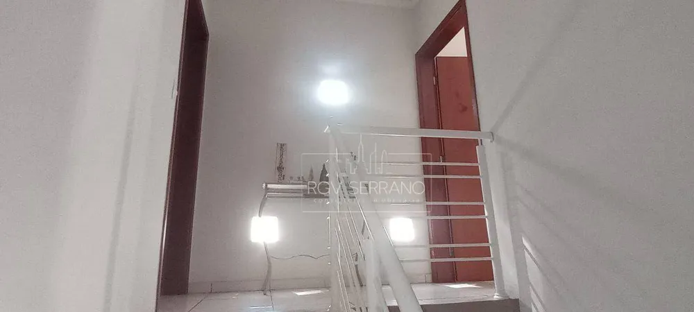 Sobrado, 3 quartos, 135 m² - Foto 12