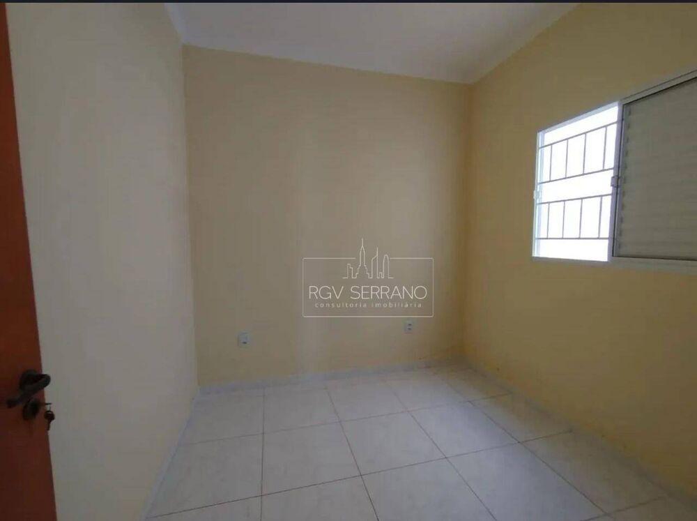 Casa à venda com 3 quartos, 149m² - Foto 7
