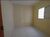Casa, 3 quartos, 149 m² - Foto 7
