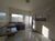 Casa, 3 quartos, 149 m² - Foto 6