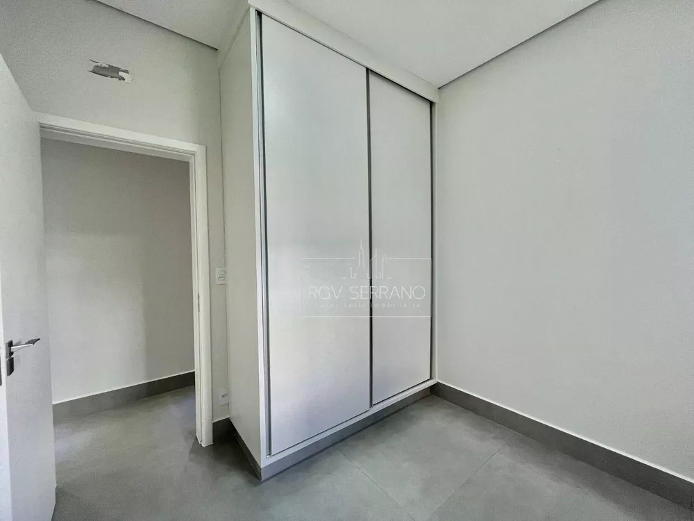 Casa de Condomínio à venda com 3 quartos, 150m² - Foto 6