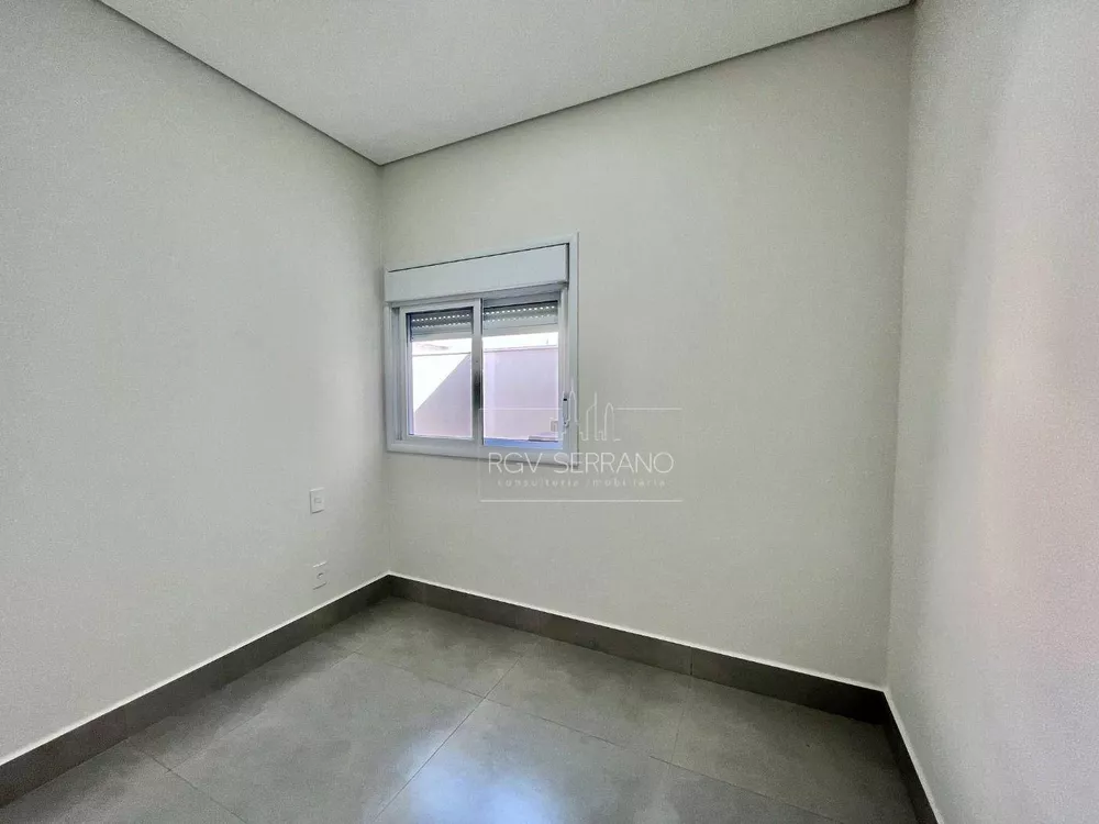 Casa de Condomínio à venda com 3 quartos, 150m² - Foto 7