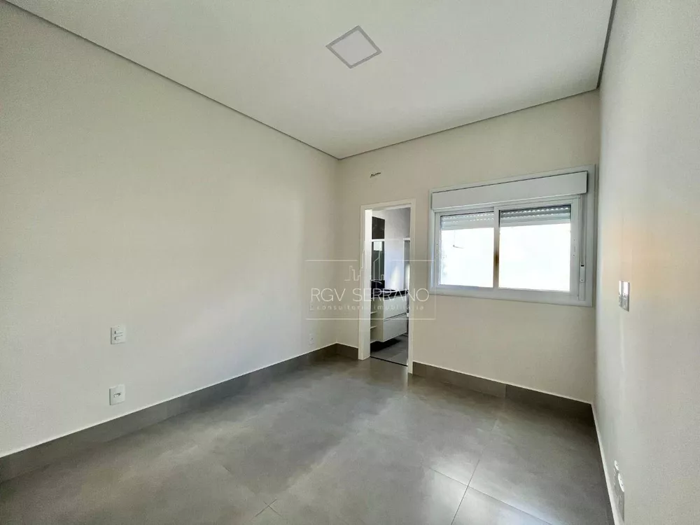 Casa de Condomínio à venda com 3 quartos, 150m² - Foto 4