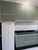 Apartamento, 1 quarto, 47 m² - Foto 2
