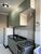 Apartamento, 1 quarto, 47 m² - Foto 1
