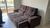 Apartamento, 1 quarto, 47 m² - Foto 5