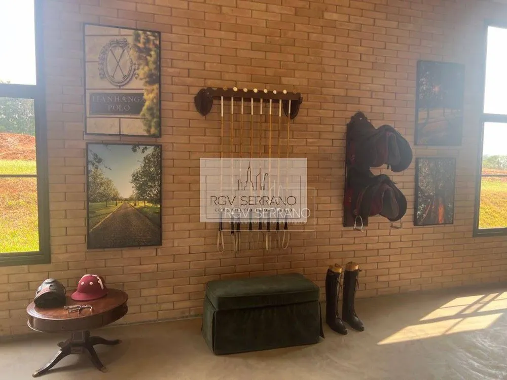 Loteamento e Condomínio, 459 m² - Foto 8