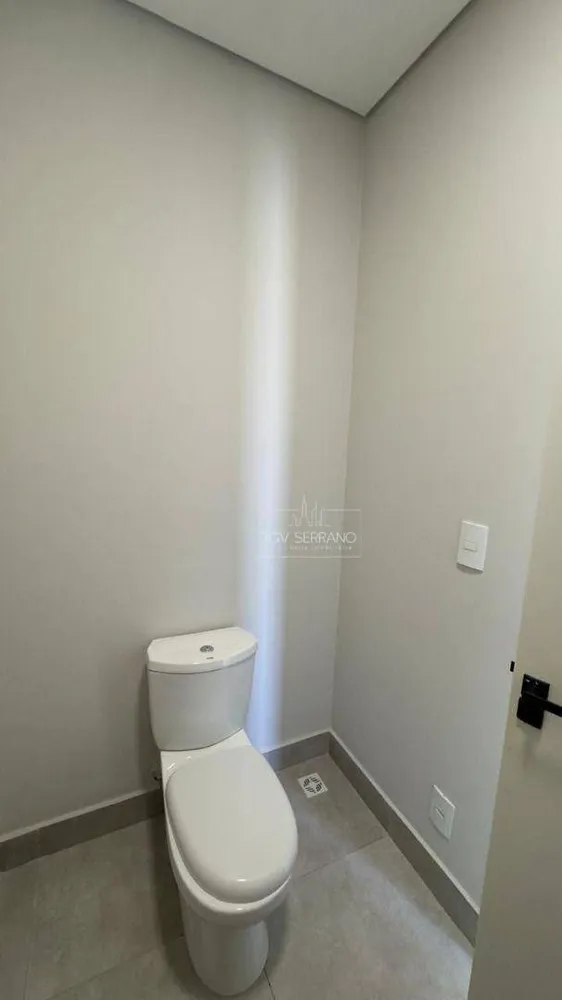 Casa de Condomínio, 3 quartos - Foto 12