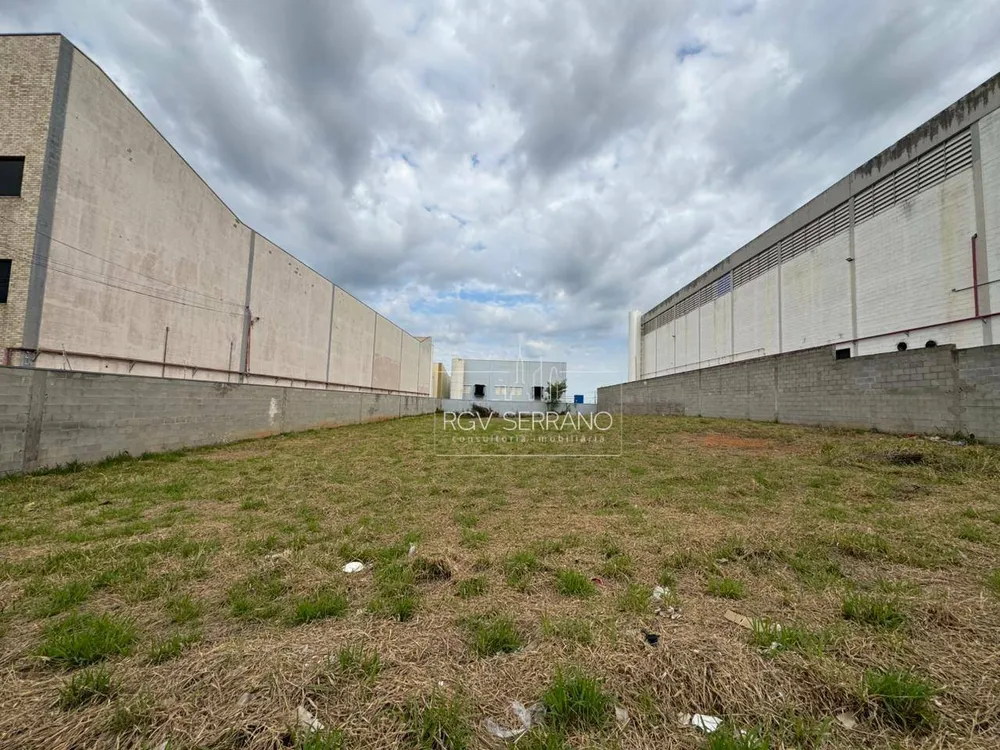 Terreno, 1265 m² - Foto 3