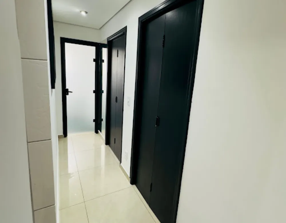 Apartamento, 2 quartos, 65 m² - Foto 3