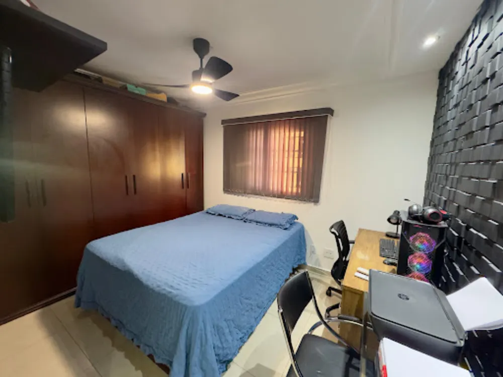 Apartamento, 2 quartos, 65 m² - Foto 3
