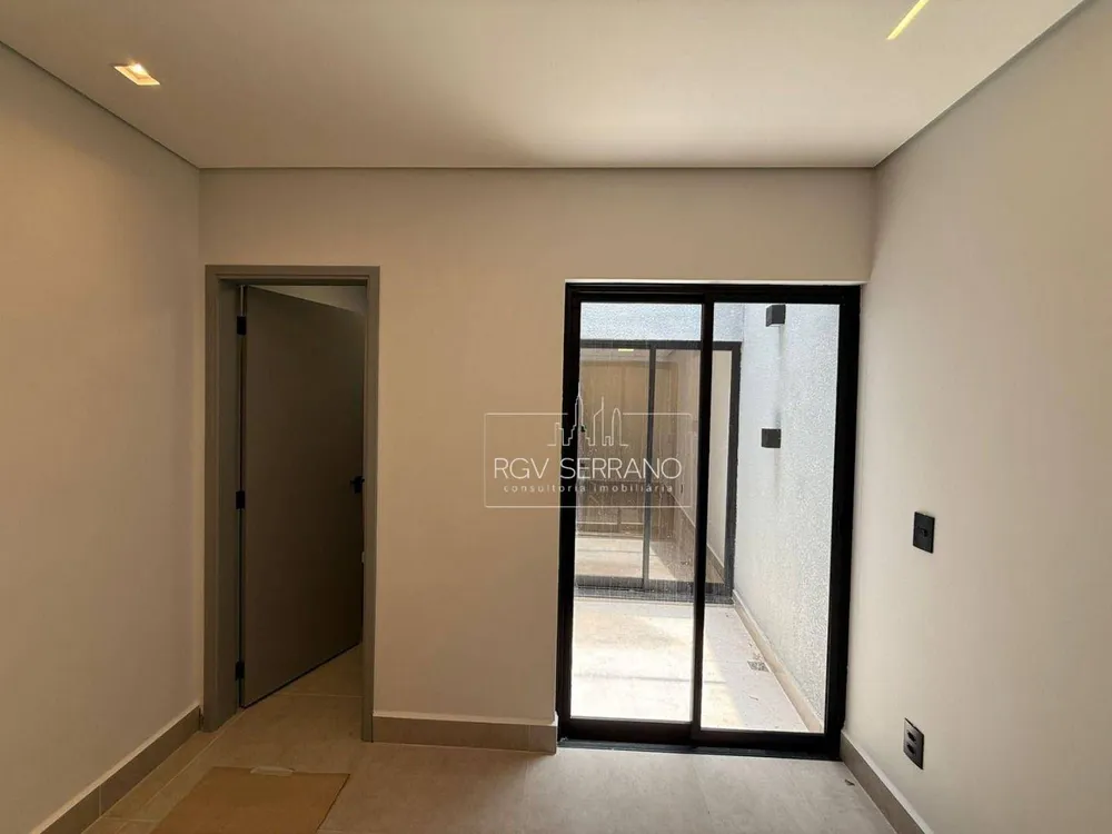 Casa, 3 quartos, 101 m² - Foto 6