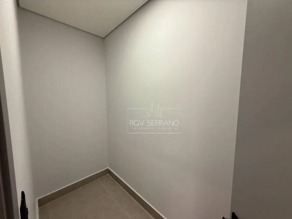 Casa, 3 quartos, 101 m² - Foto 7