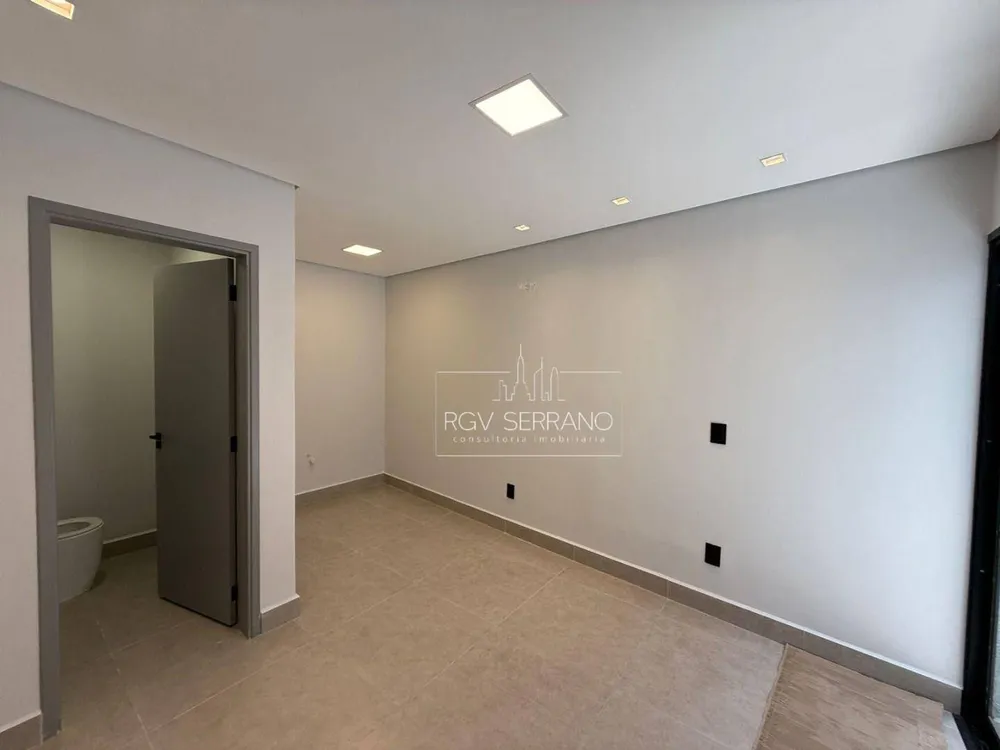 Casa, 3 quartos, 101 m² - Foto 8