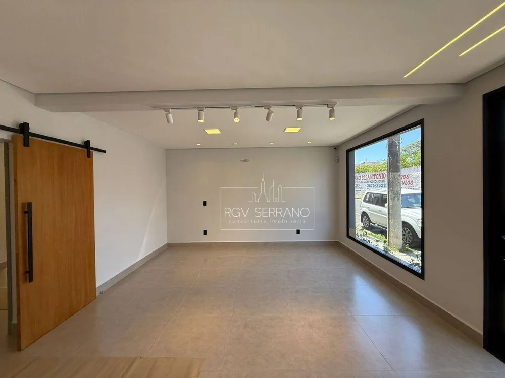 Casa, 3 quartos, 101 m² - Foto 4