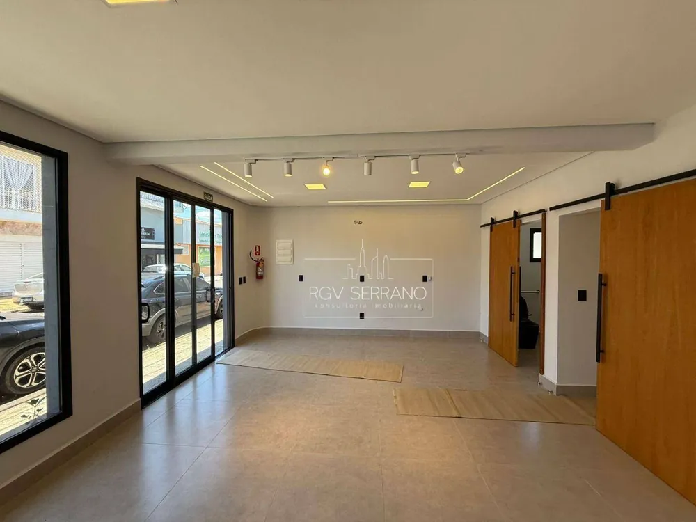 Casa, 3 quartos, 101 m² - Foto 5