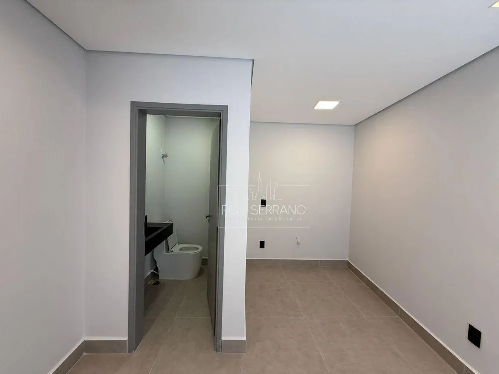 Casa, 3 quartos, 101 m² - Foto 9